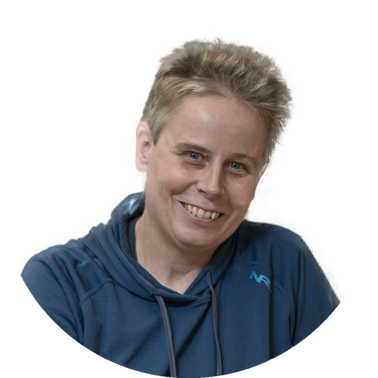 Fankhauser Regine